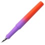 STILOGRAFICA POLY PEN M PUNCHY MEL (241019)