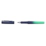 STILOGRAFICA POLY PEN M BUZZING BL (241018)