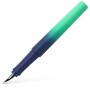 STILOGRAFICA POLY PEN M BUZZING BL (241018)
