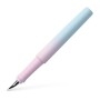 STILOGRAFICA POLY PEN M BLUSHING S (241017)