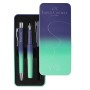 SET POLY BUZZING BL STILO + SFERA (241055)
