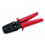 Cimco 104192 pinza Pinze per pressatura