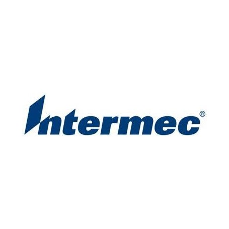 Intermec Base,Assy, Spare PM43 (710-126S-001)