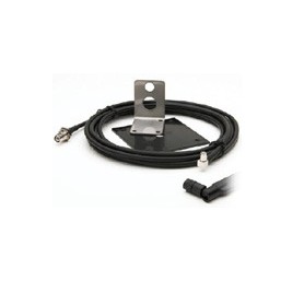 Intermec REMOTE 802 DUAL BAND1 Cavo di collegamento (CV41277ANTENNA)