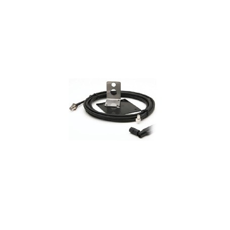 Intermec REMOTE 802 DUAL BAND1 Cavo di collegamento (CV41277ANTENNA)