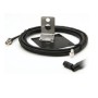 Intermec REMOTE 802 DUAL BAND1 Cavo di collegamento (CV41277ANTENNA)