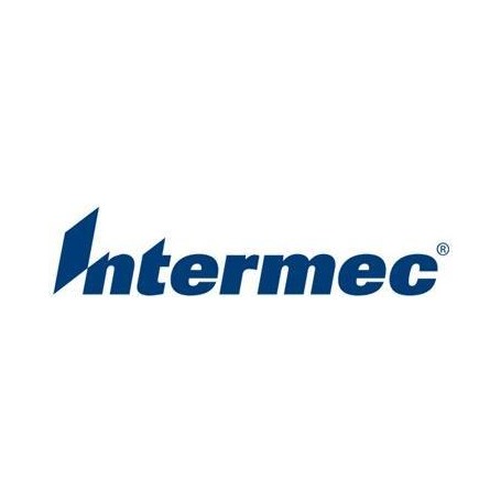 Intermec FLEXDOCK MULTIDOCK WALL MOUNTI KIT (203-641-002)