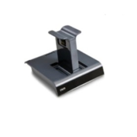 Intermec 203-922-002 carica batterie