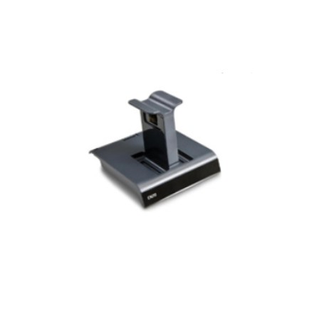 Intermec 203-922-002 carica batterie