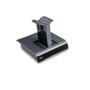 Intermec 203-922-002 carica batterie