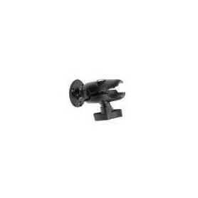 Intermec Vehicle Mounting Kit 2-1/4” ball Nero (805-814-001)