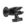 Intermec Vehicle Mounting Kit 2-1/4” ball Nero (805-814-001)