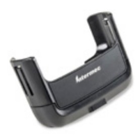 Intermec 852-073-001 lettero codici a barre e accessori