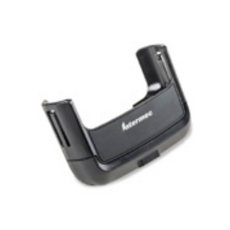 Intermec 852-073-001 lettero codici a barre e accessori