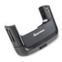 Intermec 852-073-001 lettero codici a barre e accessori