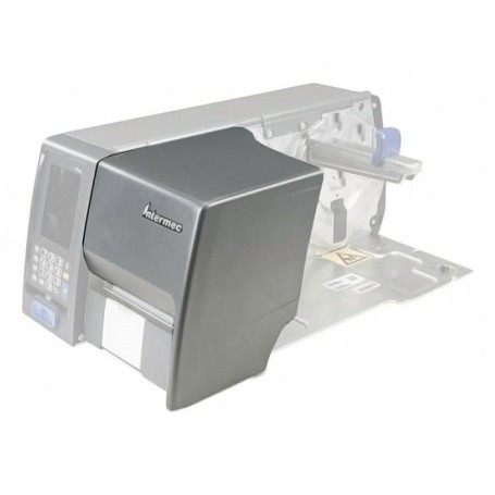 Honeywell 710-191S-001 parte di ricambio per la stampa Porta anteriore 1 pz