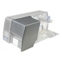 Honeywell 710-191S-001 parte di ricambio per la stampa Porta anteriore 1 pz