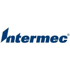 Intermec Door, Dome.Assy Spare PM43C (710-192S-001)