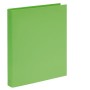 CF10 RACC. NEON CART.D30 VERDE FLUO (400198081)
