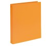 CF10 RACC. NEON CART.D30 ARAN FLUO (400198080)