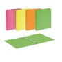 CF10 RACC. NEON CARTONE D30 ASS (400198082)