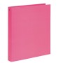 CF10 RACC. NEON CART.D30 FUCS FLUO (400198069)