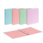CF10 RACC.PASTEL CARTONE A4 D30 AS (400198067)