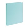 CF10 RACC. PASTEL CARTONE A4 D30 AZ (400198063)
