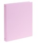 CF10 RACC. PASTEL CARTON A4 D30 LIL (400198064)