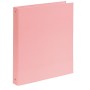 CF10 RACC. PASTEL CART. A4 D30 ROSA (400198065)