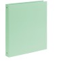 CF10 RACC. PASTEL CART. A4 D30 VERD (400198066)