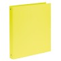 CF10 RACC. NEON CART.D30 GIA FLUO (400198068)