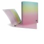 CF12 RACC.ICON UNICORN A4 4R 25MM (P3625590)