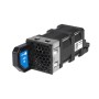 Netgear AFT402 componente switch Ventilatore (AFT402-10000S)