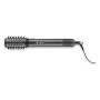 Severin WL 0683 Kit per lo styling dei capelli Antracite, Argento 1500 W 2,8 m (FR2463)