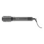 Severin WL 0683 Kit per lo styling dei capelli Antracite, Argento 1500 W 2,8 m (FR2463)