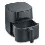 Severin FR 2462 Singolo 7 L Indipendente 1700 W Friggitrice Nero (FR2462)
