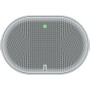Axis C1111-E 2-vie Bianco (02697-001)