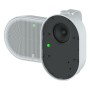 Axis C1111-E 2-vie Bianco (02697-001)
