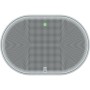 Axis C1110-E 2-vie Bianco Cablato (02695-001)