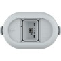 Axis C1110-E 2-vie Bianco Cablato (02695-001)