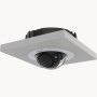 Axis TM4201 Monte (02836-001)