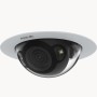 Axis TM4201 Monte (02836-001)