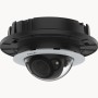 Axis TM4201 Monte (02836-001)