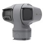 Axis 02111-001 security cameras mounts & housings Monte