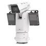 Axis 02111-001 security cameras mounts & housings Monte