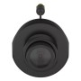 AXIS F2108 STANDARD SENSOR 8P (03056-021)