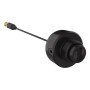 AXIS F2108 STANDARD SENSOR 8P (03056-021)