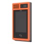 Axis 03173-001 accessorio per sistema intercom Custodia