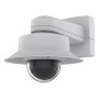 Axis 02107-001 security cameras mounts & housings Supporto a sospensione